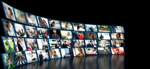 Abonnement IPTV France